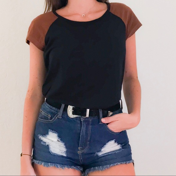 Lauren Ralph Lauren Tops - Ralp Lauren top Size M